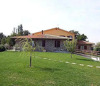 La Mora