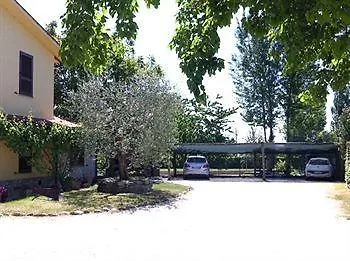 La Mora Asís
