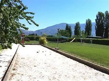 La Mora