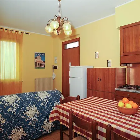 Hotel La Mora