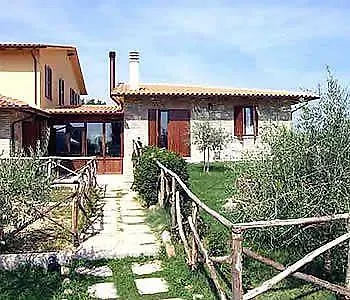 La Mora Asís