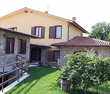 La Mora