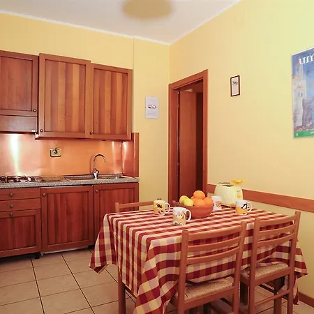 Hotel La Mora 3*