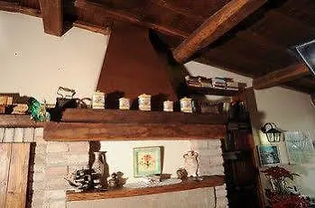 La Mora Hotel 3*