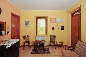 La Mora Hotel 3*