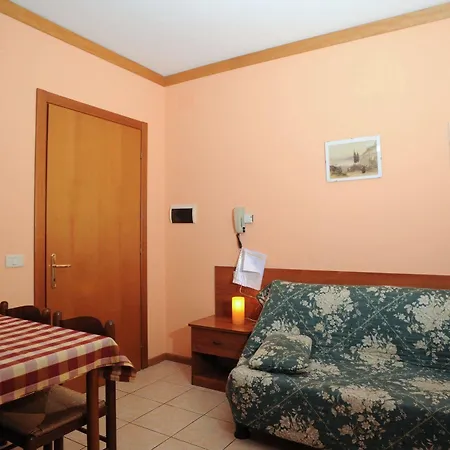 Hotel La Mora Asís