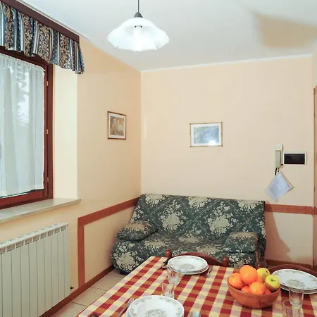 Hotel La Mora Asís