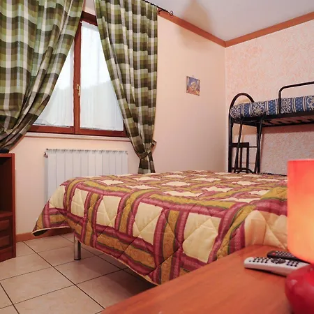 La Mora Hotel