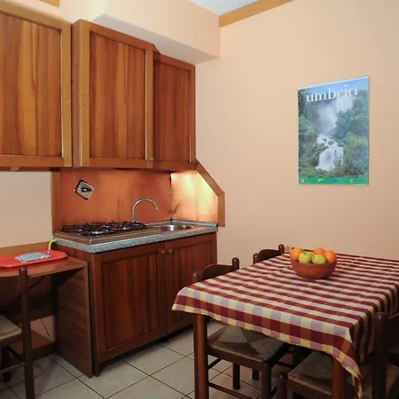 La Mora Hotel Asís