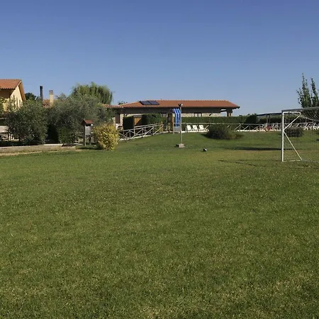 La Mora
